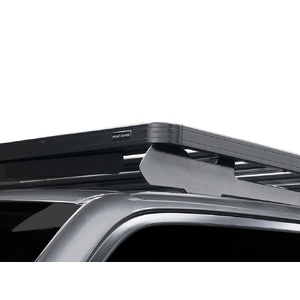 Toyota 4Runner (5th Gen) Slimline II Roof Rack Kit by Front Runner - KRTF054T