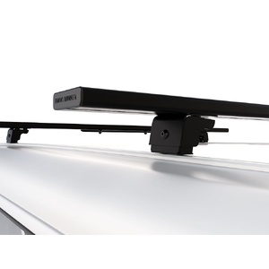 Volkswagen T5/T6 (2003-Current) w/SCA Pop Top Roof Load Bar Kit by Front Runner - KRVK009