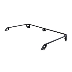 Expedition Rail Kit - Front or Back - for 1165mm(W) Rack by Front Runner - KRXA001