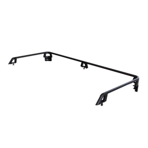 Expedition Rail Kit - Front or Back - for 1255mm(W) Rack by Front Runner - KRXD001