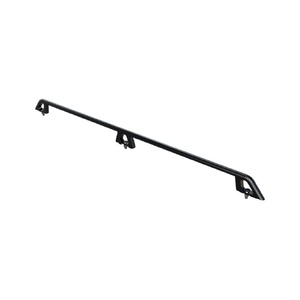 Expedition Rail Kit - Front or Back - for 1255mm(W) Rack by Front Runner - KRXD003
