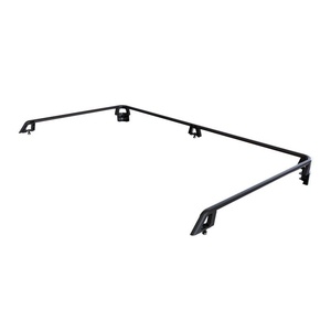 Expedition Rail Kit - Front or Back - for 1425mm(W) Rack by Front Runner - KRXJ001