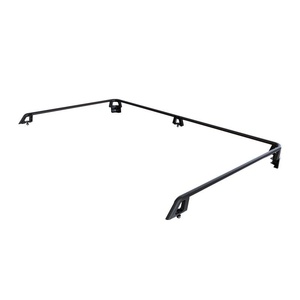 Expedition Rail Kit - Front or Back - for 1475mm(W) Rack by Front Runner - KRXM001