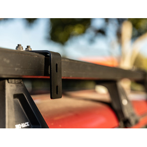 Kaon Universal Awning Bracket to suit Platform Racks &amp; Cross Bars 