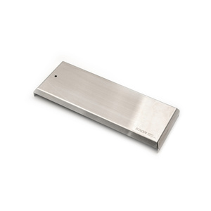 Kaon Insulated Oven Door Cover to suit Travel Buddy 12V Marine