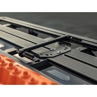 Kaon Folding Maxtrax &amp; TRED Mounts 30mm high [Rola Titan] 