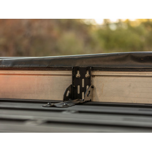 Kaon Universal 270 Degree Awning Bracket Set to suit Rhino-Rack Pioneer Platform