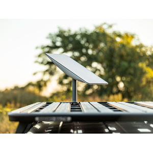 Kaon Stealth StarPort  Starlink Gen 2 Mount to suit Platform Racks