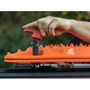 Kaon TraxKey Pin Tool to suit Maxtrax