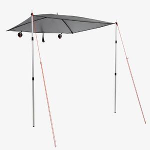 Darche Kozi All-Rounder Awning - 1.8M
