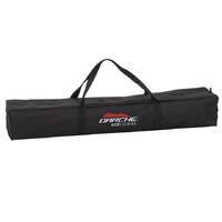 Darche Kozi Stretcher 64W