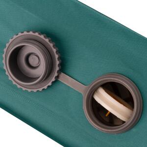 Darche Kozi Self Inflate Mat - 80W (King Single)