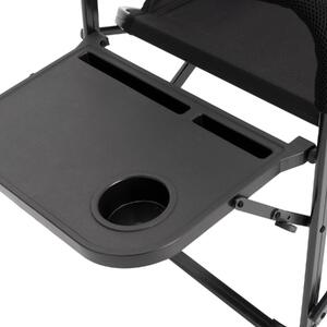 Darche Kozi Aluminium Directors Chair