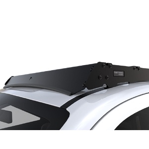 Isuzu D-Max (2020-Current) Slimsport Roof Rack Kit by Front Runner - KSID003T