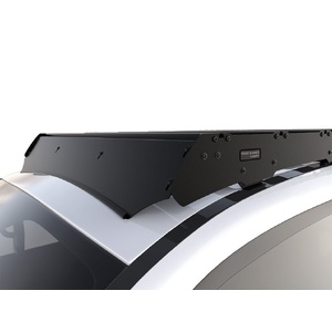 Lexus GX 460 (2010-2024) Slimsport Roof Rack Kit by Front Runner - KSLG004T