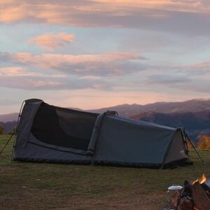 Darche Kozi Alpine Swag - 1100