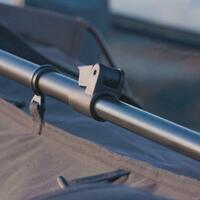 Darche Kozi Outback Swag 1100