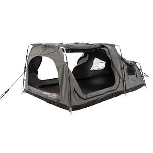 Darche Kozi Outback Swag - 1100