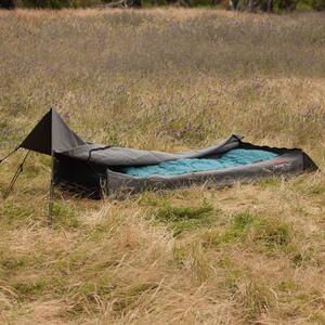 Darche Kozi Nomad Swag - 1100