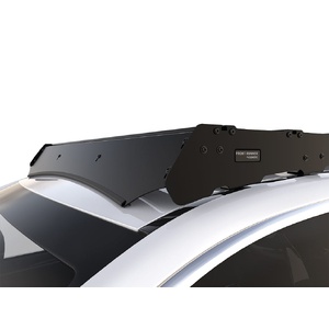 Subaru Outback GEN 6 (2020-Current) Slimsport Roof Rack Kit by Front Runner - KSSO004T