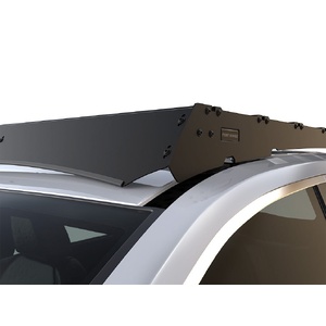 Toyota Rav4 (2019-Current) Slimsport Roof Rack Kit by Front Runner - KSTR003T