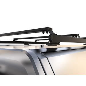 Slimpro Canopy Rack Kit / 1335mm(W) x 1772mm(L) by Front Runner - KVCA001T