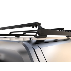 Slimpro Canopy Rack Kit / 1335mm(W) x 1570mm(L) by Front Runner - KVCA002T