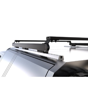 Slimpro Canopy Rack Kit / 1335mm(W) x 970mm(L) by Front Runner - KVCA005T