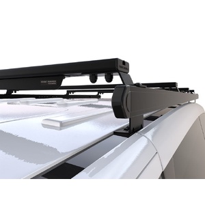 LDV/Maxus G10 Slimpro Roof Rack Kit by Front Runner - KVLD002T