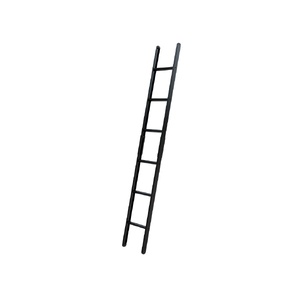 Rack Ladder by Front Runner - LADD017