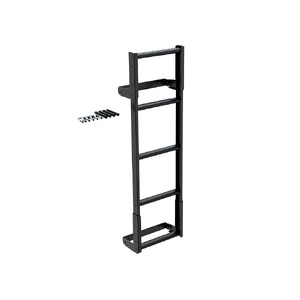 Universal Vehicle Ladder / Short by Front Runner - LADD018