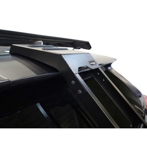 Toyota Rav4 (2019-Current) Ladder by Front Runner - LATR001