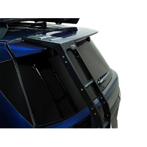 Toyota Sequoia (2023-Current) Ladder by Front Runner - LATS001