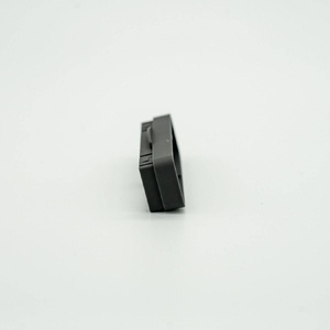 Lightforce Horizontal Switch Insert for Toyota Landcruiser 300 Series