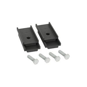 Rhino-Rack LHSPIV - Pivot Height Spacers
