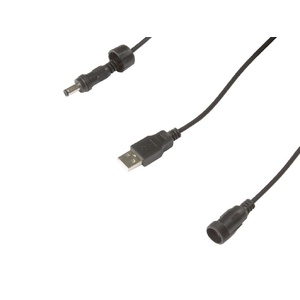 LED Light Strip / 1.2M by Front Runner - LIGH179