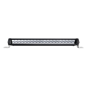 22in LED Light Bar FX500-CB / 12V/24V / Combo Beam by Front Runner - LIGH185