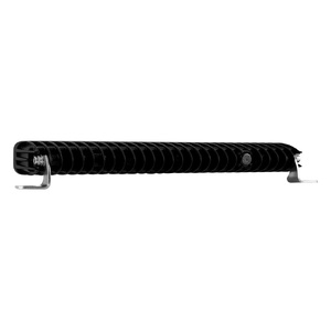 14in LED Light Bar SX300-SP / 12V/24V / Spot Beam by Front Runner - LIGH187