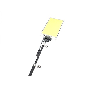Telescopic Camping Light by Front Runner - LIGH218