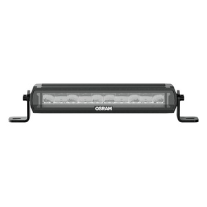 10in LED Light Bar FX250-CB Gen 2 / 12V/24V by Front Runner - LIGH233