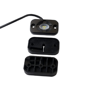 LED Rock Light / 4.5W by Front Runner - LIGH910