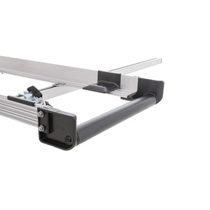 Rhino-Rack LR470 - 470mm Ladder Roller