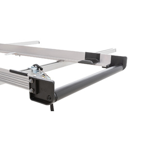 Rhino-Rack LR880 - Ladder Roller 880mm