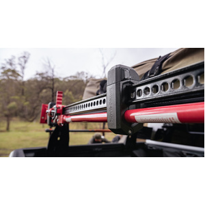 Rhino-Rack LSIT - Stow iT Utility Holder - Large