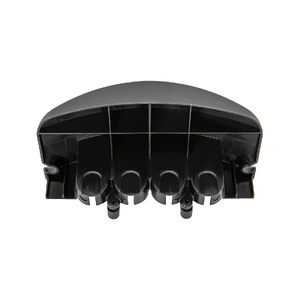 Rhino-Rack M930 - Batwing End Cap
