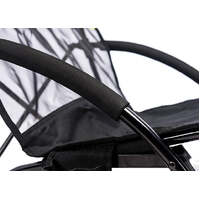 Malamoo Coolangatta Beach Chair 