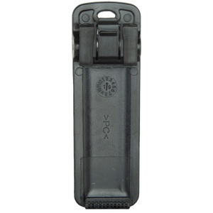 GME Belt Clip - Suit TX685 / TX6150 / TX6155 / TX6160
