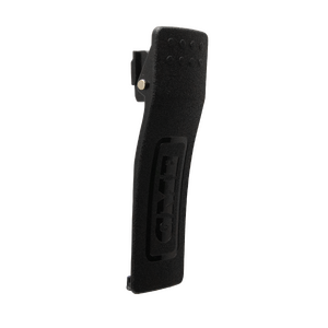 GME Belt Clip - Suit XRS-660