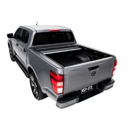 HSP Electric Roll R Cover Series 3 to suit Mazda BT-50 TF Dual Cab 2020 - Onwards