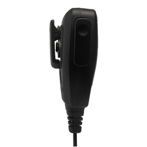 GME IP67 Speaker Microphone - Suit XRS-660